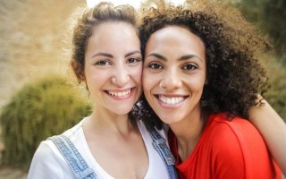 What are the best socializing tips that are not said but everyone should practice?