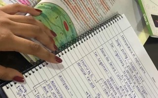 Do you know you can't learn everything?