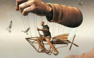 What skills can I develop in my early 20s to become high value?