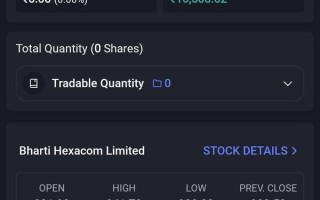 What skills are needed for becoming a full time successful and rich trader?