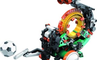 What is one random thing you know about a computer that most people don’t?