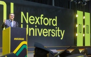 Is an online degree the same as a traditional degree?