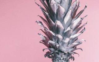 What are some of the most mind-blowing facts?