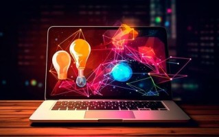 How is Expertifie's DSA online course? Is it worth buying?