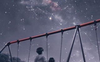 “ Let it go, before it's too late ”… using this heading write a story.