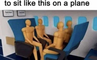 Can you share photos that can get up to 500+ upvotes?