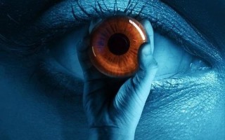 What is the coolest psychological trick?