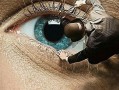 What psychological tricks and hacks are useful to know?