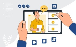 What are 5 essential features every eLearning platform needs?