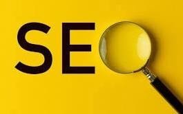 How can I improve my SEO skills to increase website visibility?