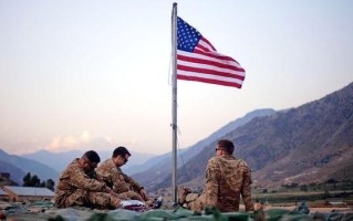 What are some of the most mind-blowing facts about the United States?