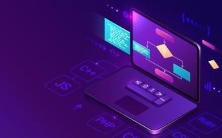 Expertifie or Upgrad, which will one will you prefer for a Full Stack developer course online?