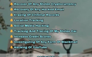 Why do you need to hack your school grades online?