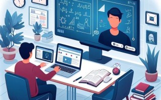 What are some good and affordable websites for online math tutoring?