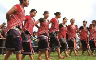 Why is culture important?