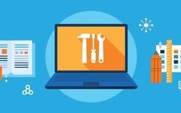How can I make my e-learning course more effective?
