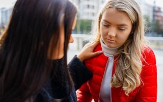 Where can I get the best affordable online counseling?