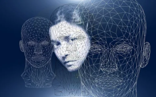 What psychological tricks and hacks useful to know?
