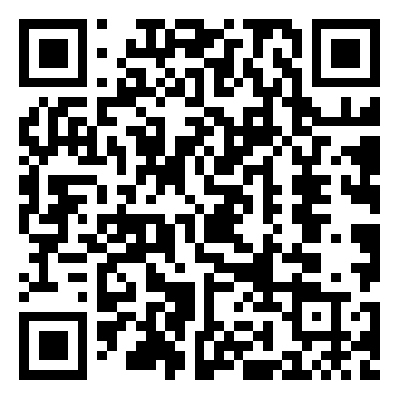 knowledgeBaseQR Code