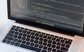 What is the best way to get clients if you are a newbie freelancer?