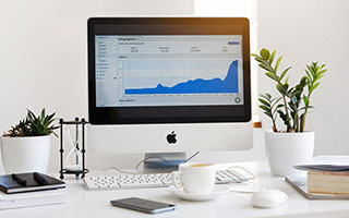 Is creating a Udemy course a good idea?