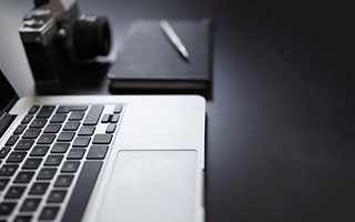 Is creating a Udemy course a good idea?