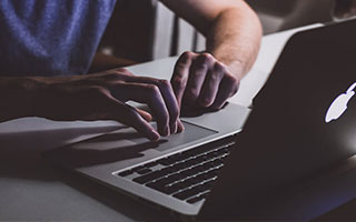 Is creating a Udemy course a good idea?