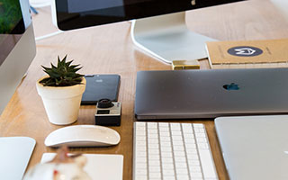How can I learn skills for freelancing from home?