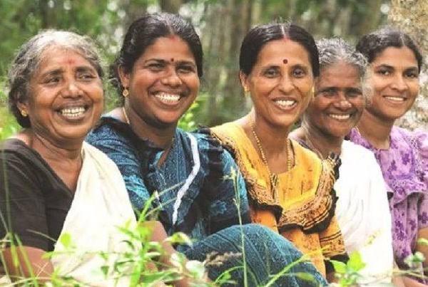 What’s something Keralites need to know?-第2张图片