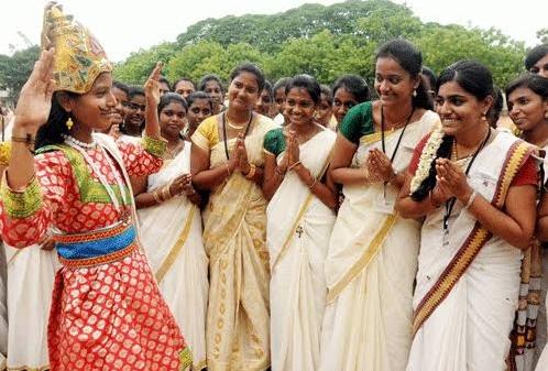 What’s something Keralites need to know?-第3张图片