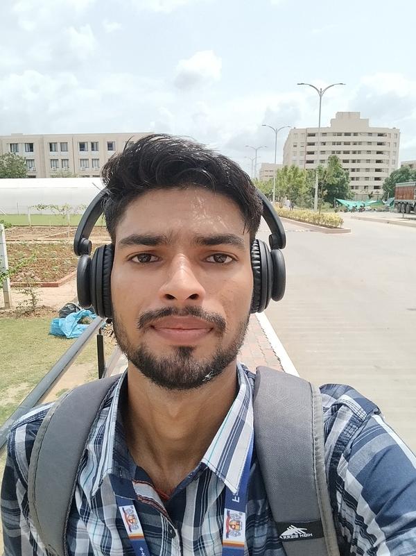 How do I learn new skills in 21 days?-第1张图片