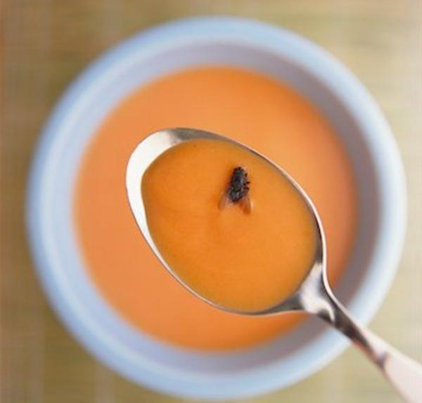 What's the simplest but most useful life-hack you know?-第1张图片
