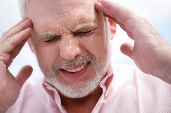What trivial knowledge might save your life one day?-第4张图片