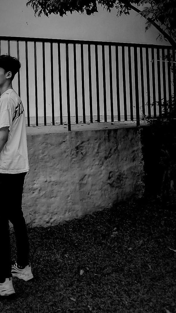 How did your writing change someone’s life?-第1张图片