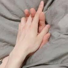 What are some psychological facts that are useful?-第1张图片