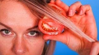 What is a life hack that you think everybody should know?-第1张图片