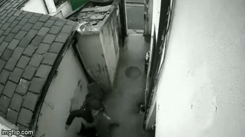 Which life hack did you learn that can save our lives?-第1张图片