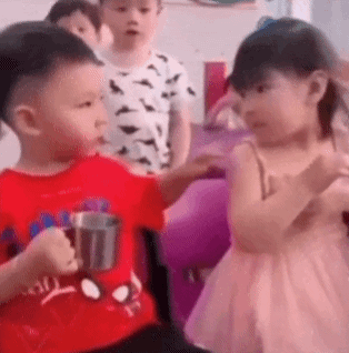 What piece of advice are you glad you took?-第1张图片
