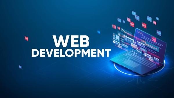 What are the best highly in-demand freelancing skills in 2023?-第2张图片