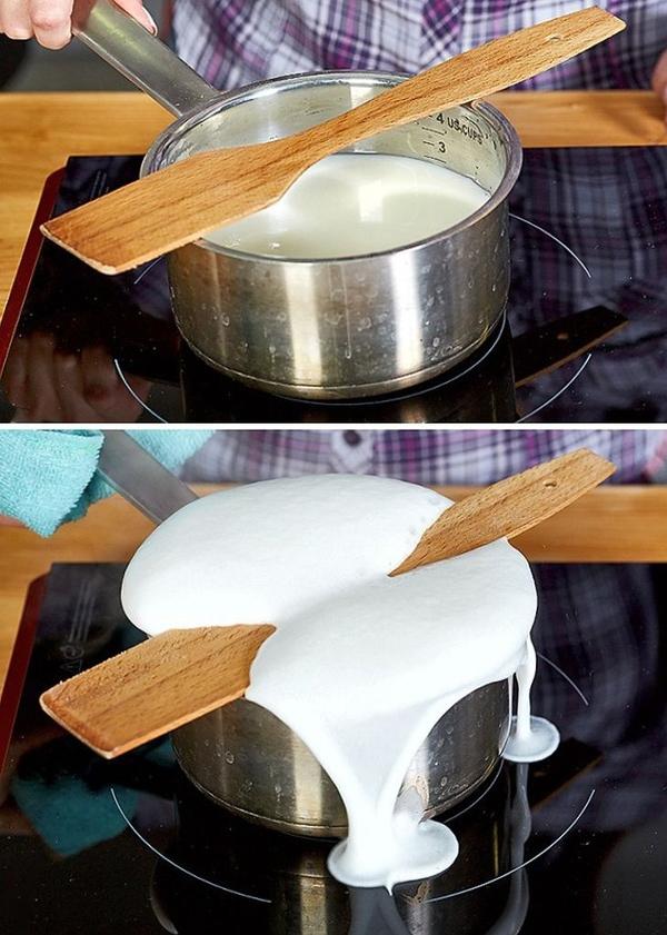 What are some people who attempted life hacks but failed hilariously?-第1张图片