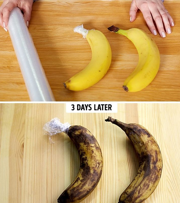 What are some people who attempted life hacks but failed hilariously?-第3张图片