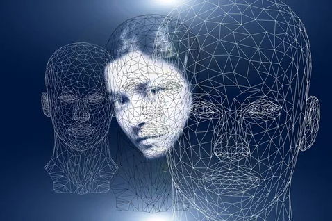 What psychological tricks and hacks useful to know?-第1张图片