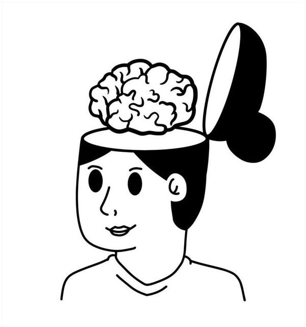 What are five things you could live without and five things you can’t?-第2张图片