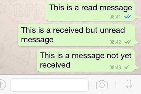 What do you want to say to your friends who read your Quora?-第1张图片