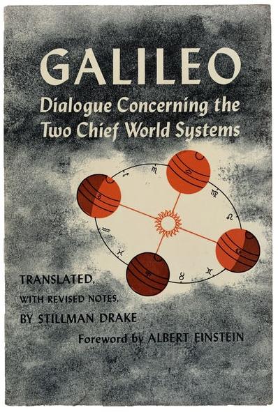 Why did Plato choose to write his works as dialogues instead of just writing out what he thought like other philosophers?-第2张图片