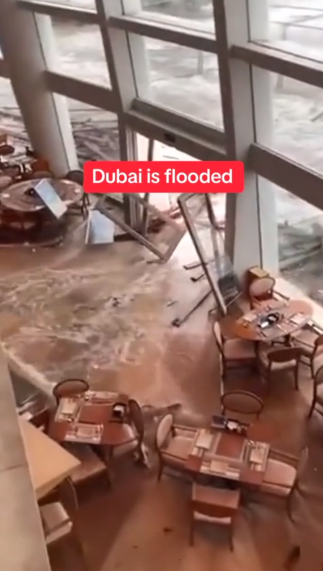 What are some surprising things you probably didn't know about Dubai?-第6张图片