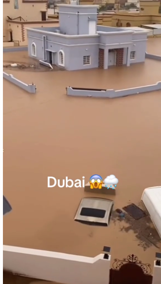 What are some surprising things you probably didn't know about Dubai?-第9张图片