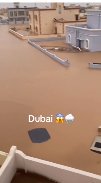 What are some surprising things you probably didn't know about Dubai?-第10张图片