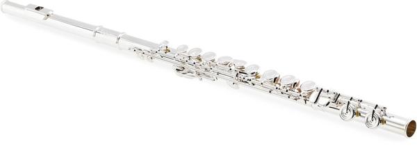 Where can I learn flutes online for free?-第1张图片