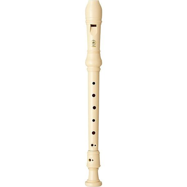 Where can I learn flutes online for free?-第2张图片